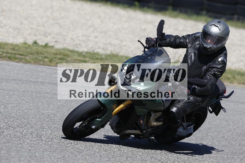 /07 09.04.2026 Cornu Master School ADR/Gruppe blau/55